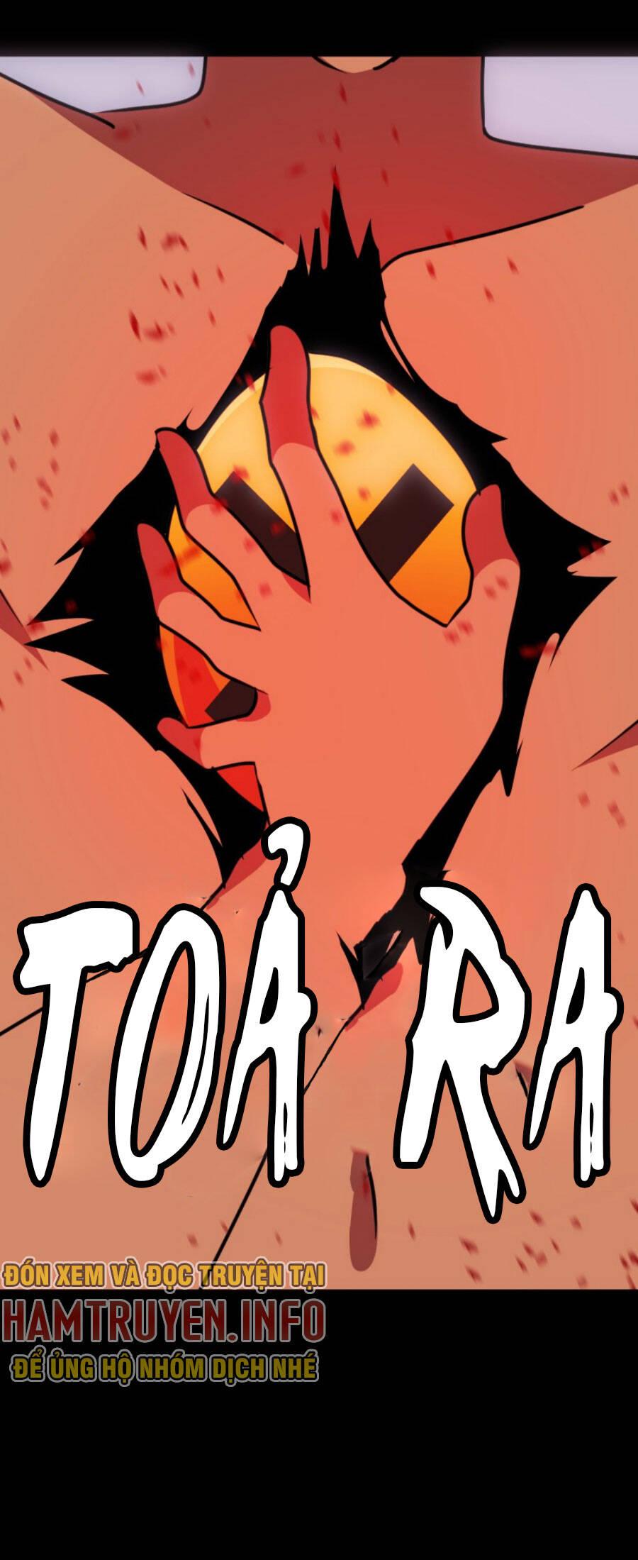 tử thần chapter 66 40