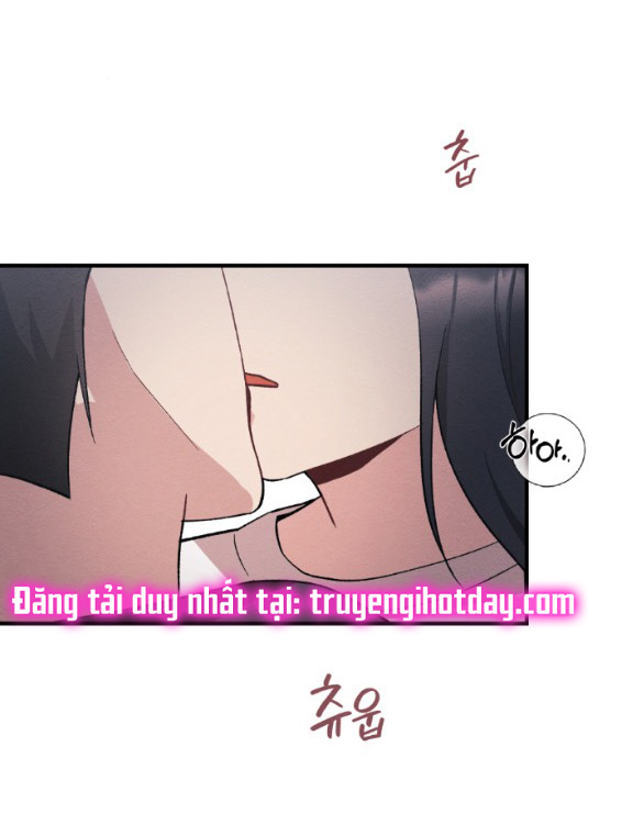 Ăn Mòn chapter 20.2 - Trang 26