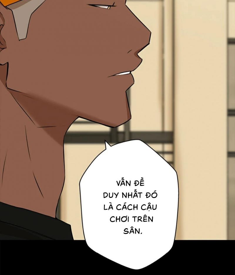 yêu phải kẻ sát nhân bóng rổ chapter 20 123