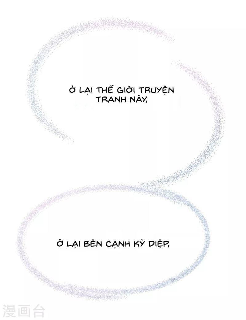 ông xã của tôi đến từ truyện tranh chapter 45 26