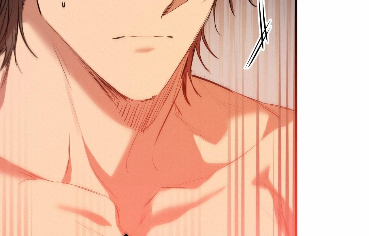 đàn thỏ của habibi chapter 26 148