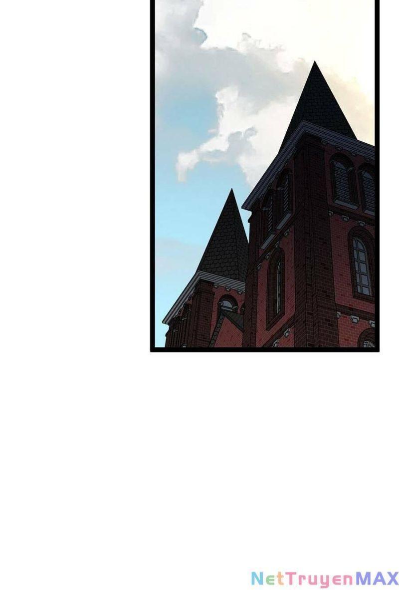 sao chép sức mạnh chapter 60 4