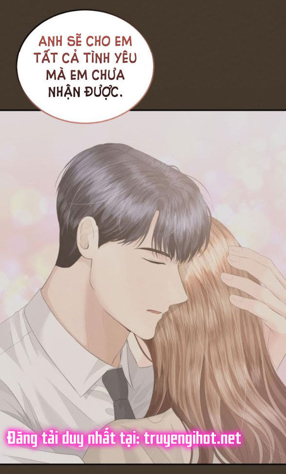 cuộc hôn nhân hoàn hảo chapter 63 58