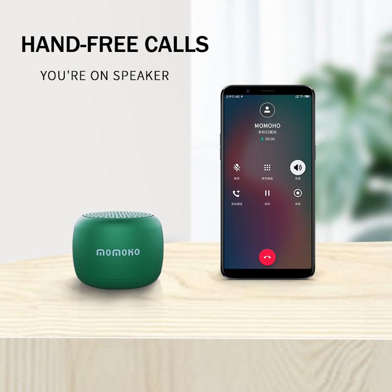 Loa bluetooth nhà hát nhà hệ thống âm thanh mini loa máy tính để bàn máy tính mp3 âm thanh cho PC điện thoại phụ đa phương tiện: Bluetooth Black Set