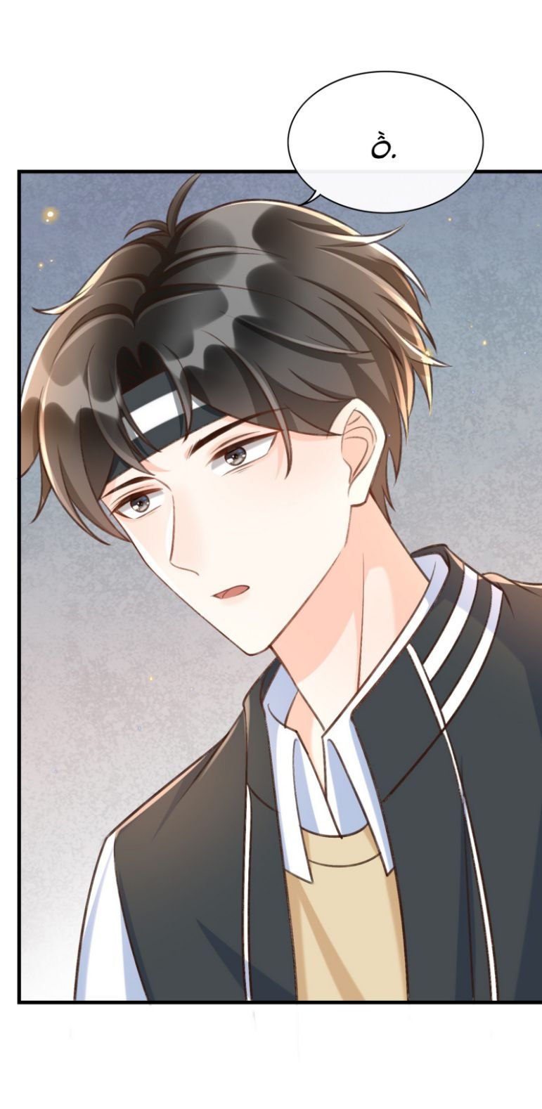 ngọt không ngừng nghỉ chapter 51 16