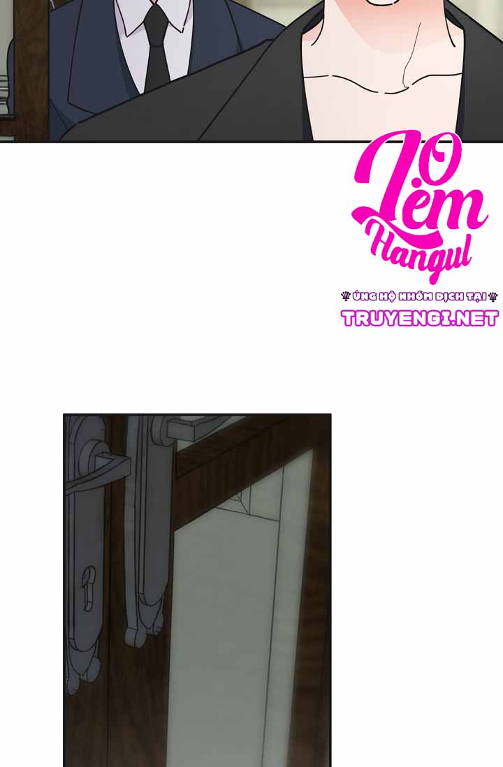 ác nữ tiểu thư chapter 74 79