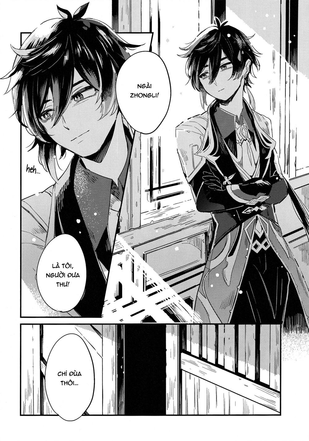 ổ sìn otp chapter 9 5