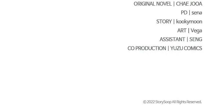 tại sao mẹ chồng tôi lại như thế này? chapter 44 118