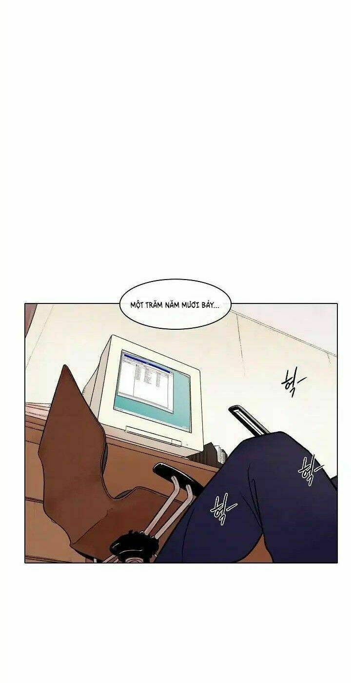 hồi quy tiền kiếp chapter 3 3