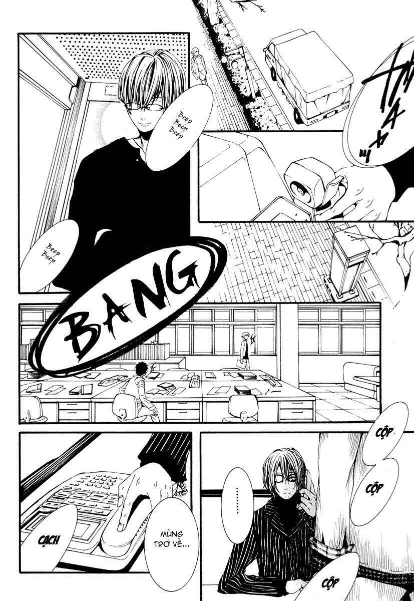 [switch] chapter 11 4