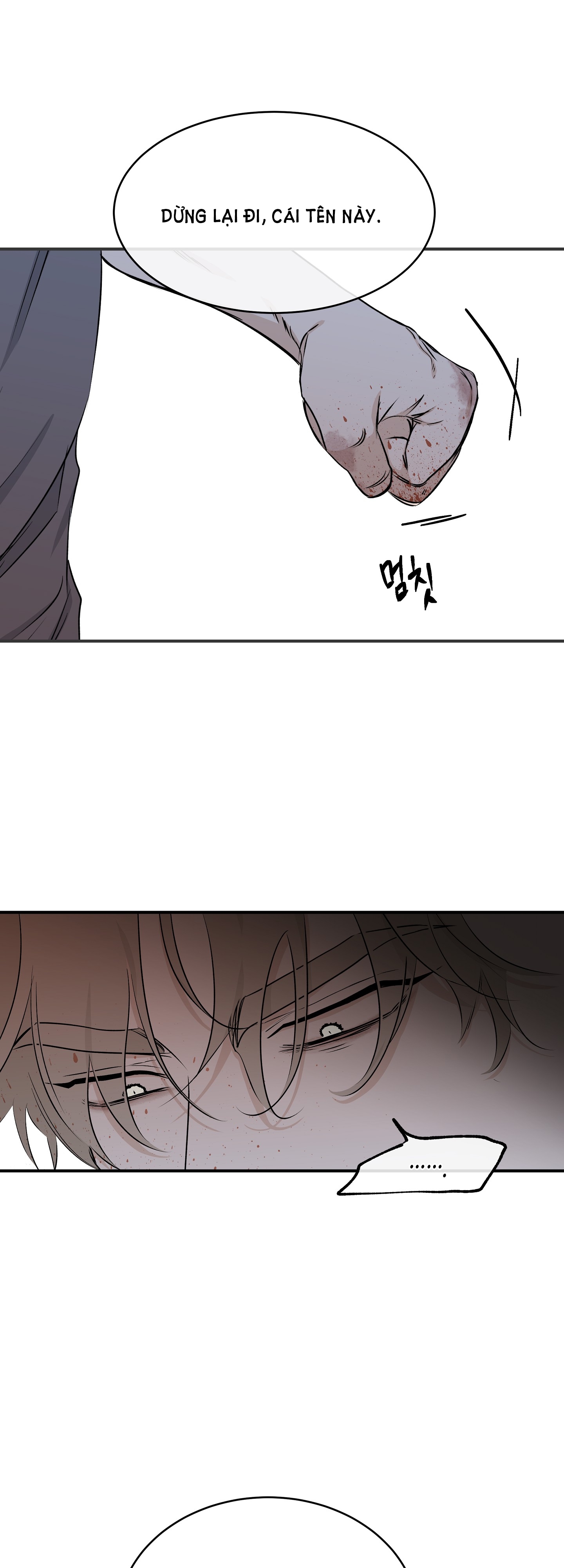 đêm bên bờ biển chapter 52 28