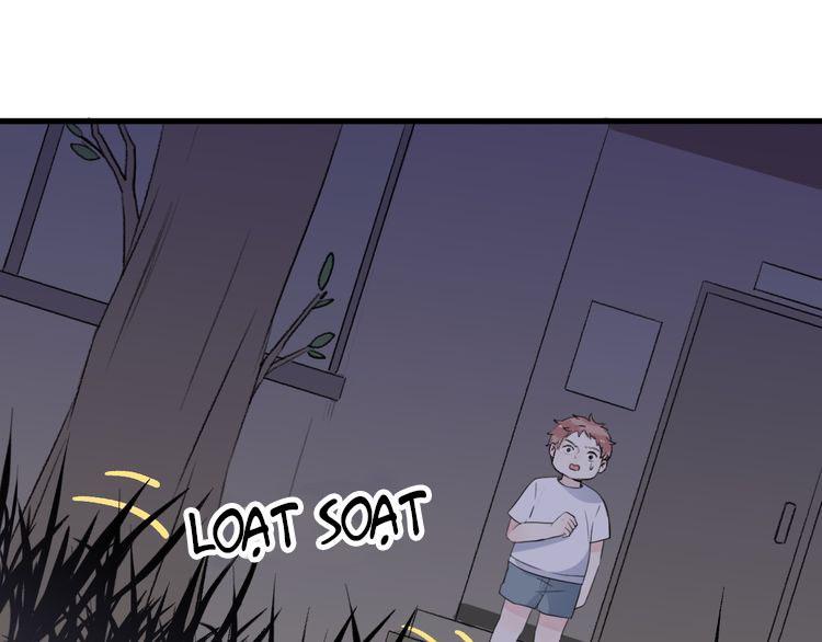 cuộc chiến tình yêu chapter 22 11