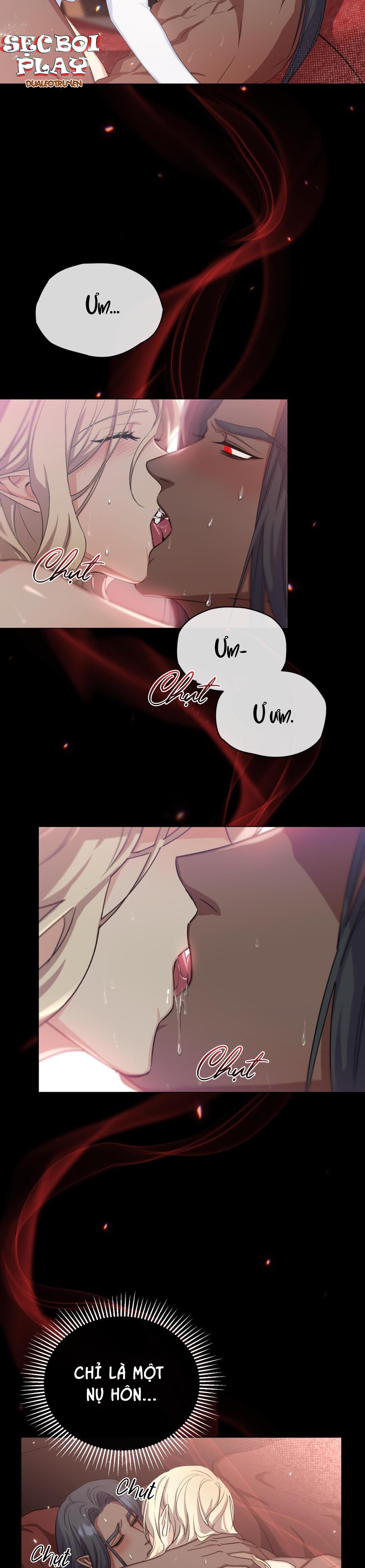 mặt trăng quỷ chapter 7 28