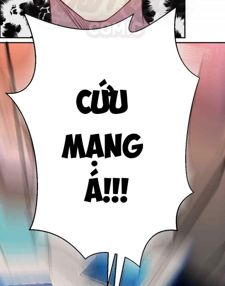 song tu đạo lữ kiểu xem mặt chapter 49 19