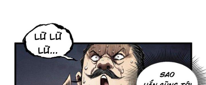 máy mô phỏng nhân sinh của lữ bố chapter 11 7