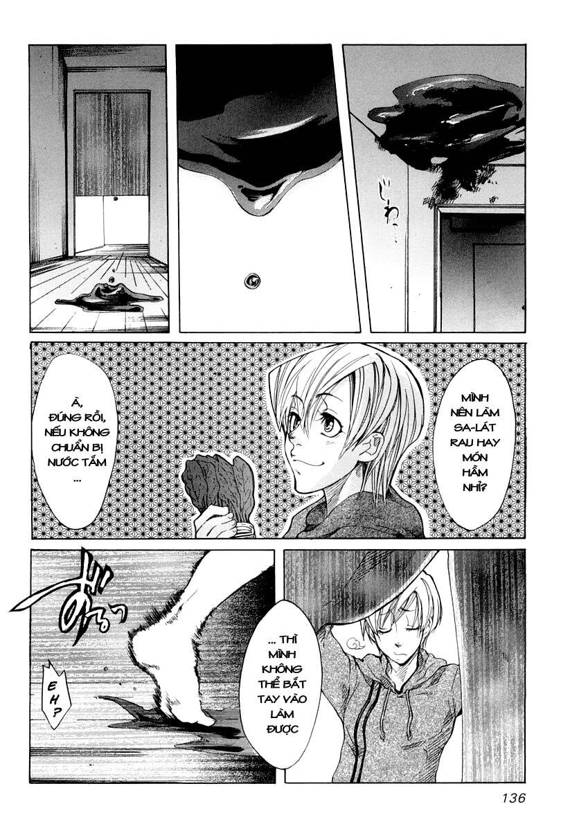 guardian dog chapter 5 8