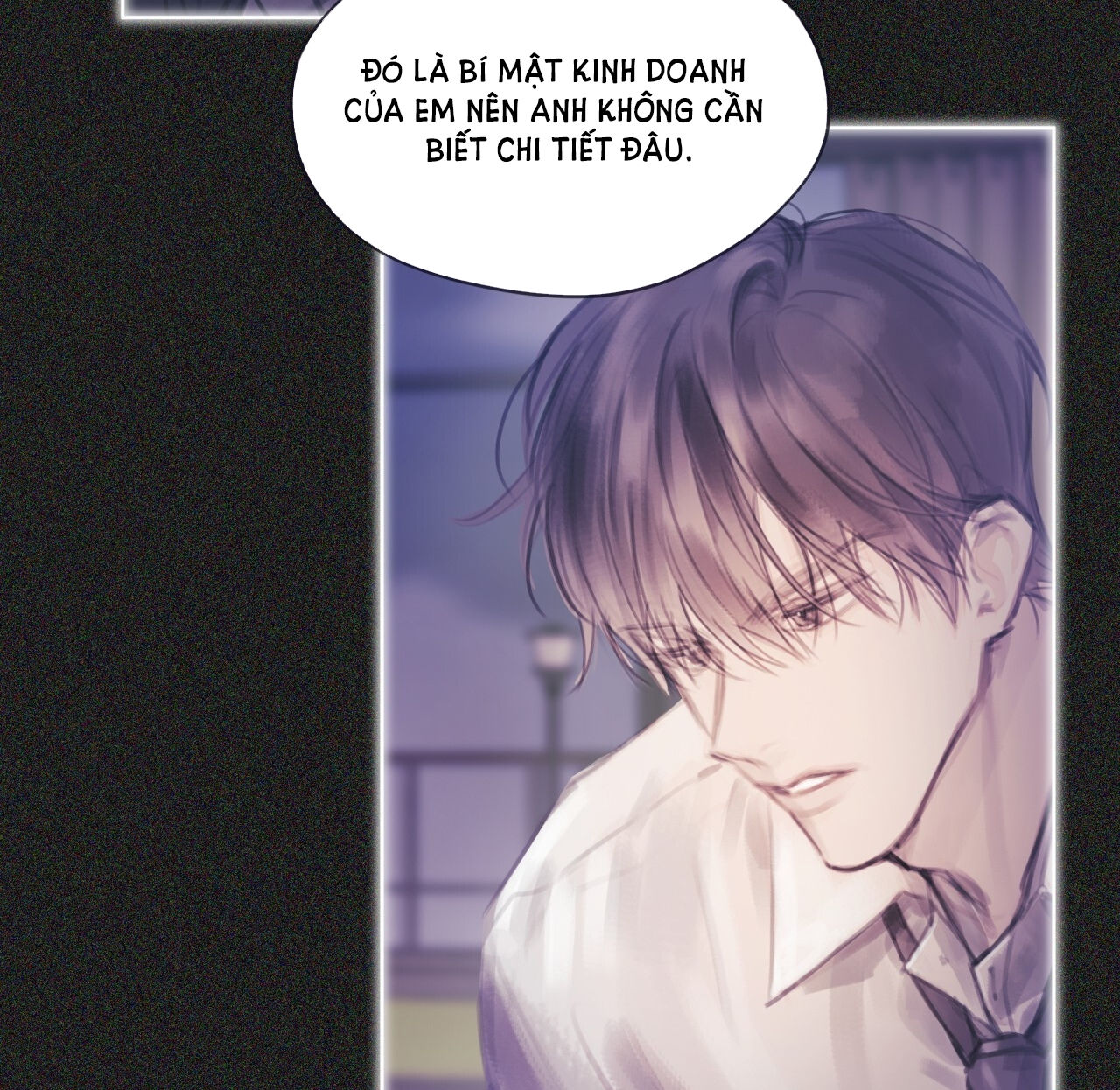 doppio senso chapter 65.2 24