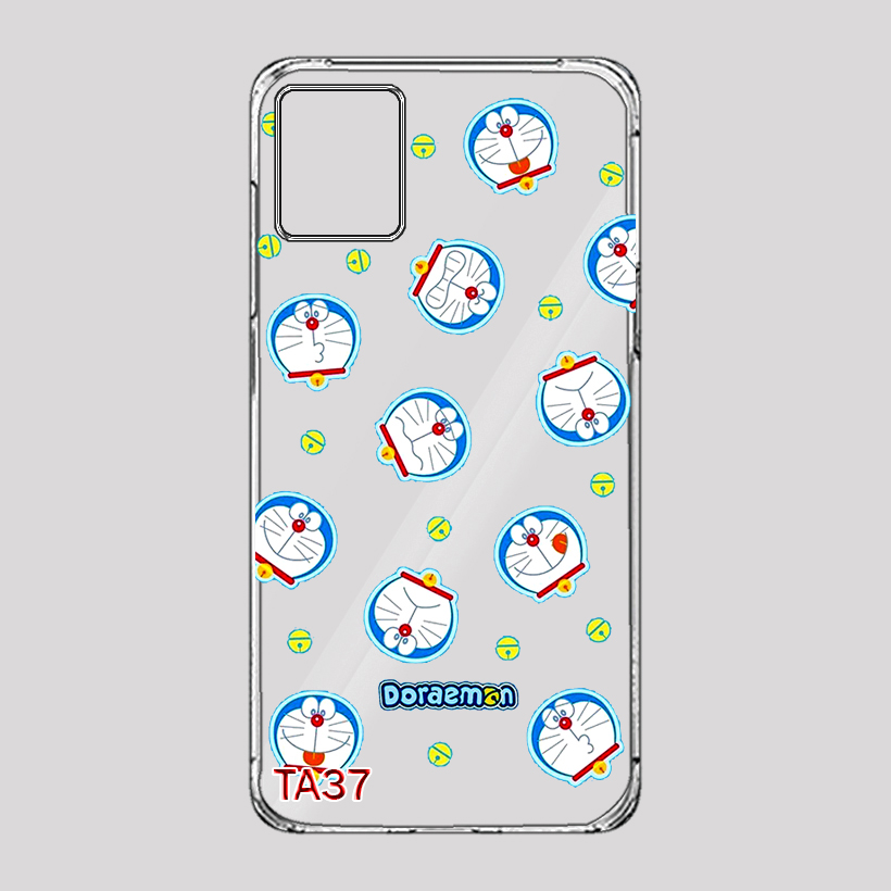 Ốp Lưng Dành Cho REALME 8