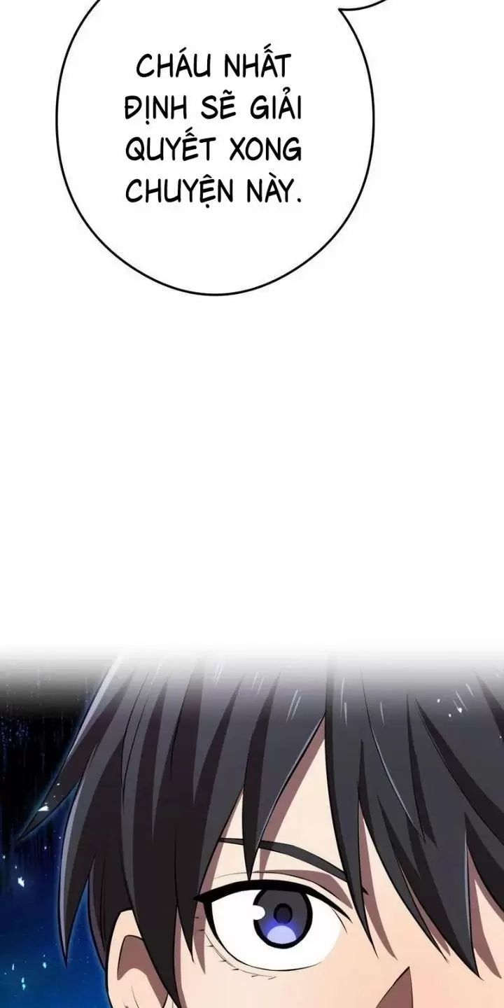 ta là kẻ siêu việt duy nhất chapter 33 43