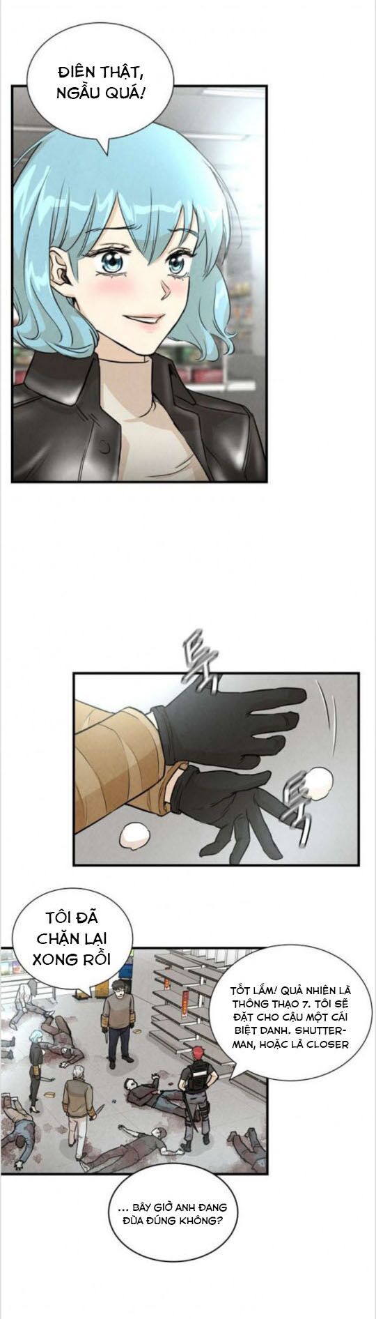 return survival chapter 10 21