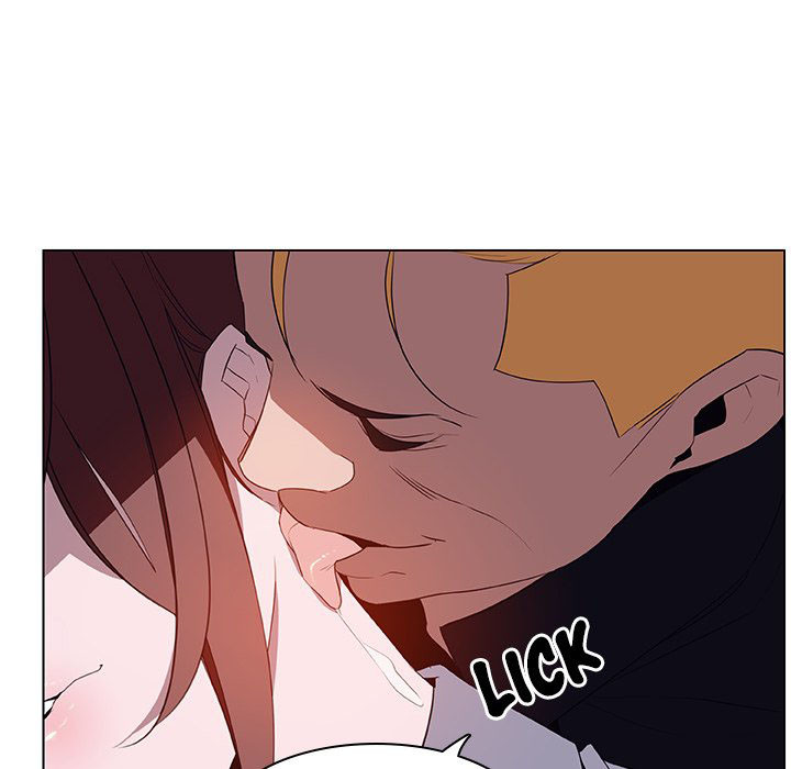 hoa tàn chapter 21 72