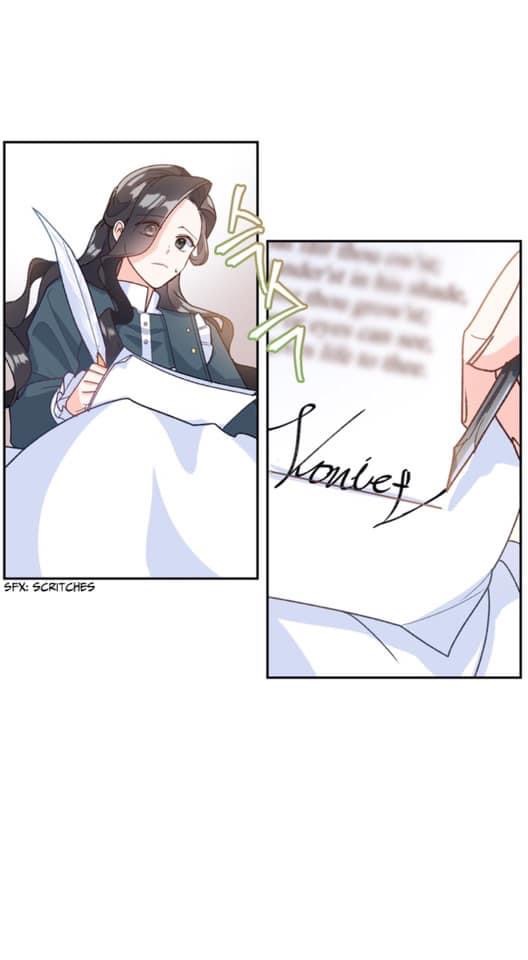 ebony, quạ đen chapter 8 28