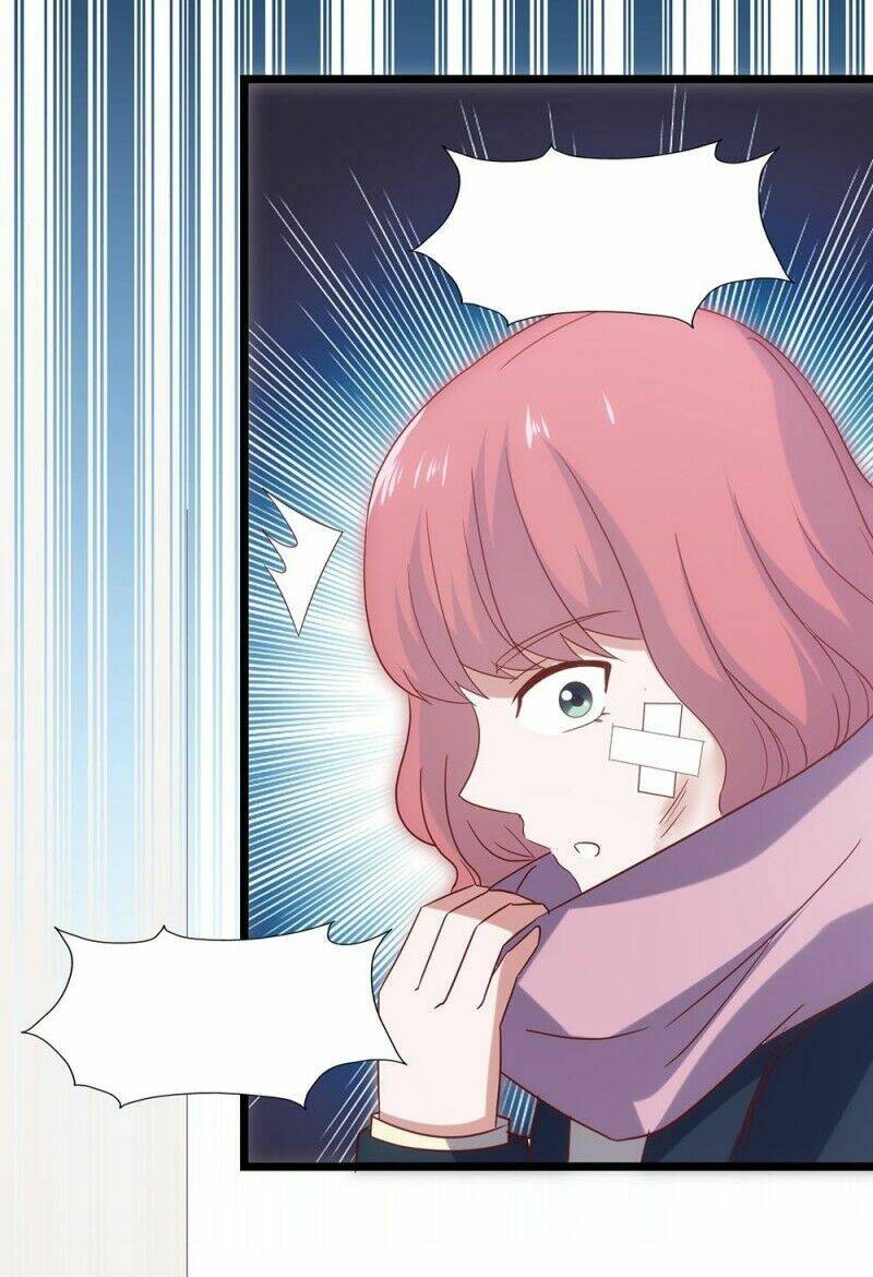 ác ma bàn bên chapter 54 24