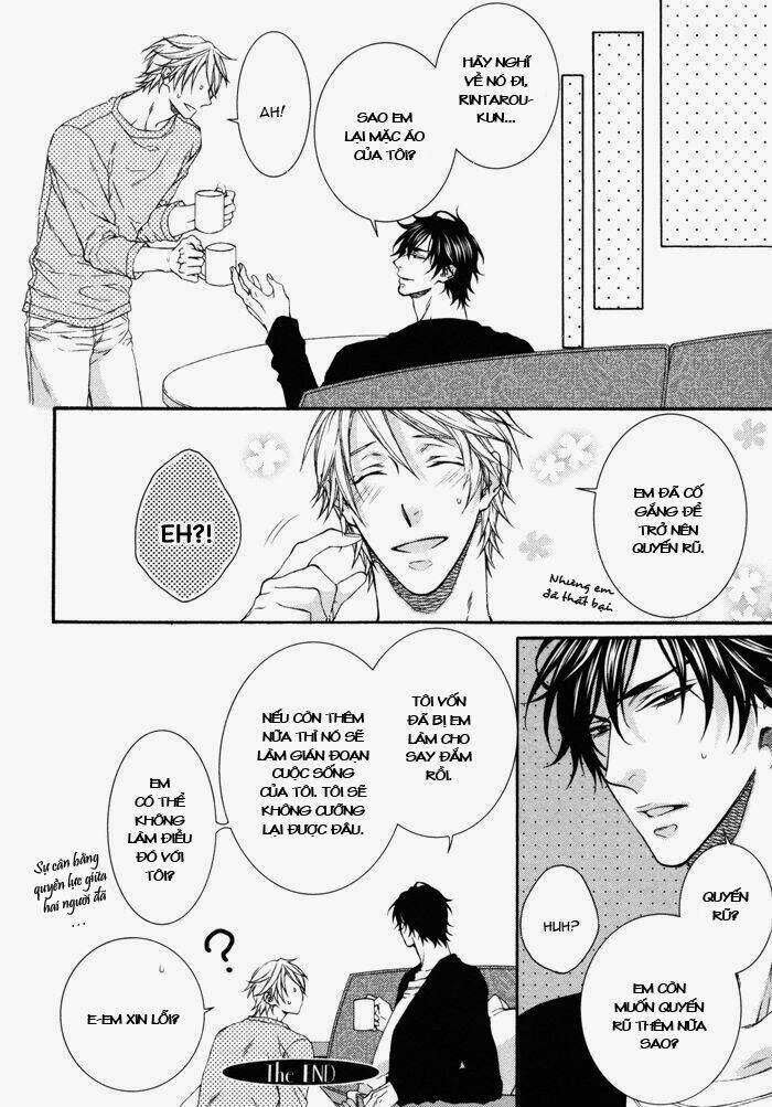 home tutor chapter 2 29