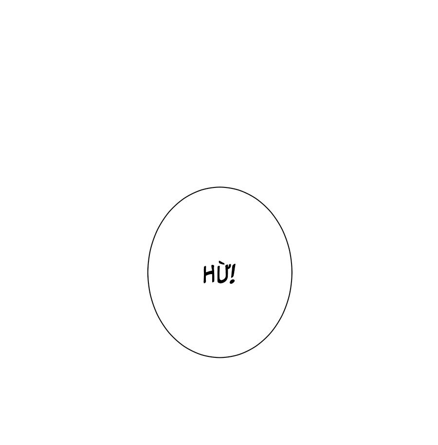 bản giáo chủ thân bất do kỷ chapter 1 20