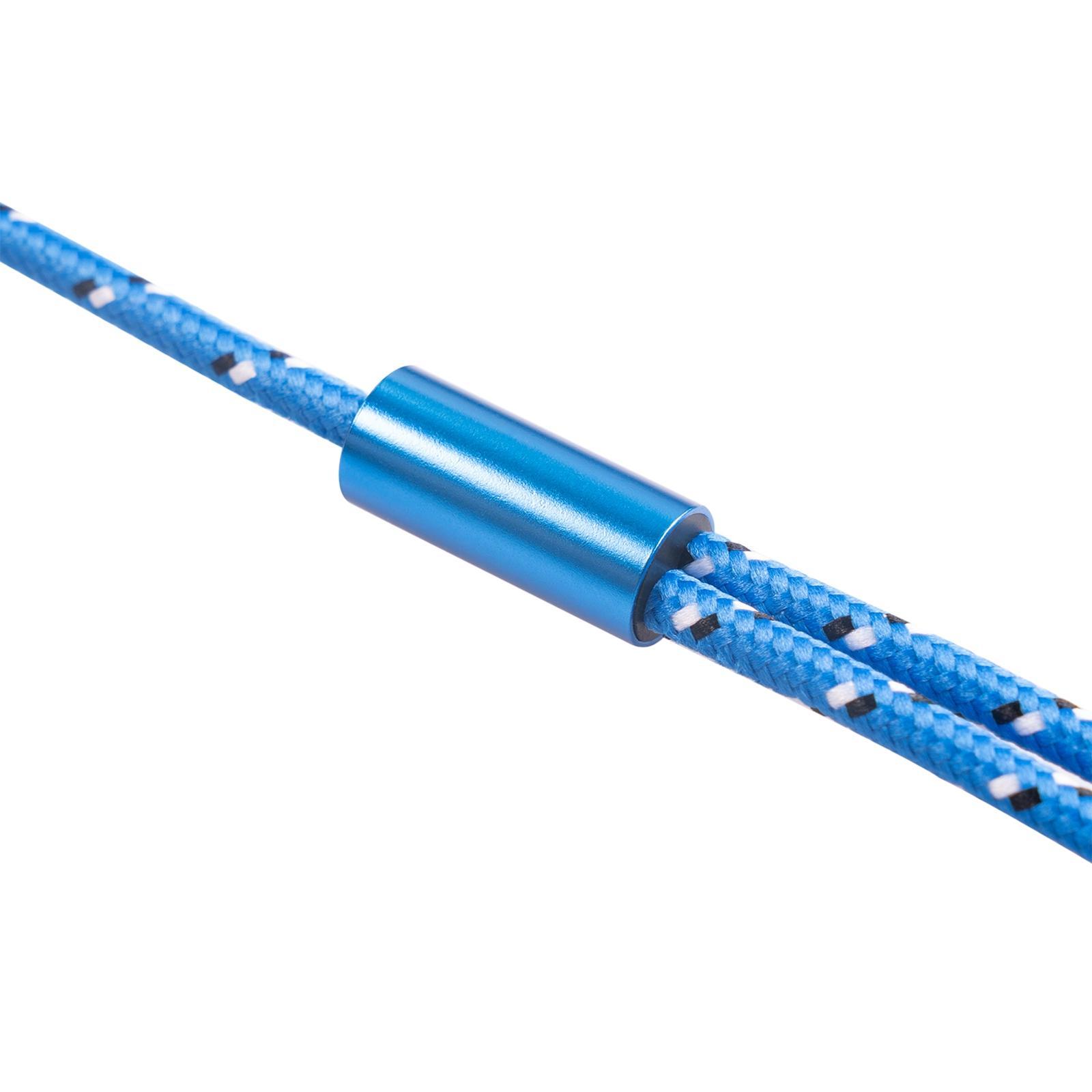 AUX Cable 3.5mm Male Microphone Player Car Audio Transmission 2RCA Audio Cable for Notebook