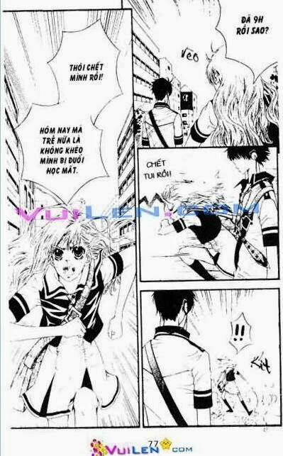 chàng trai thứ 13 chapter 6 79