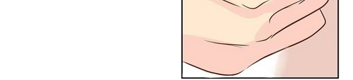 chuyện quái gì với giấc mơ đó vậy chapter 16 375