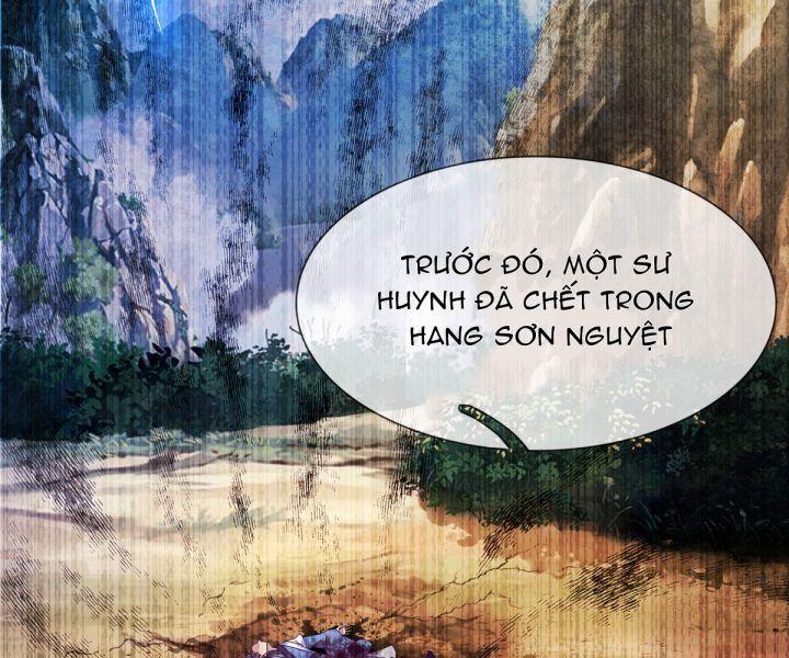 ta có thể nuốt chửng mọi thứ chapter 1 15