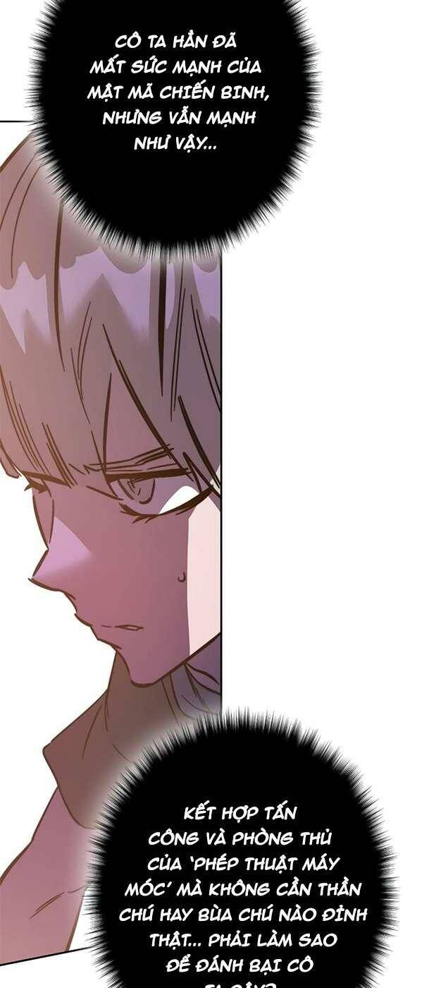 ex & ash chapter 92 41