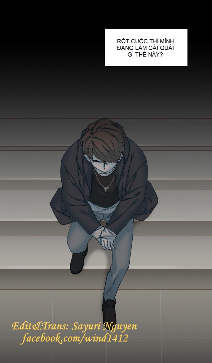 sự cứu rỗi chapter 9 17