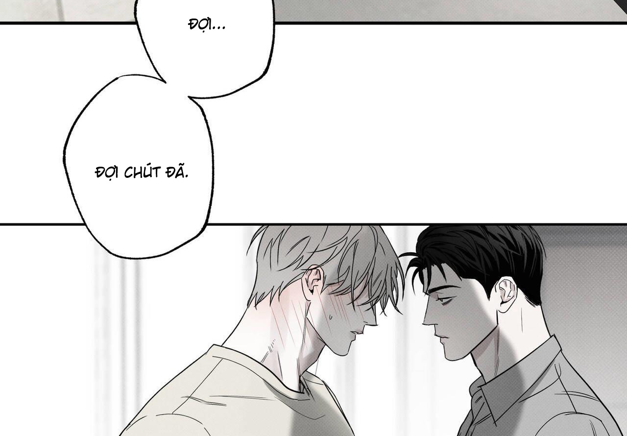 chàng giao pizza và gold palace chapter 40 113