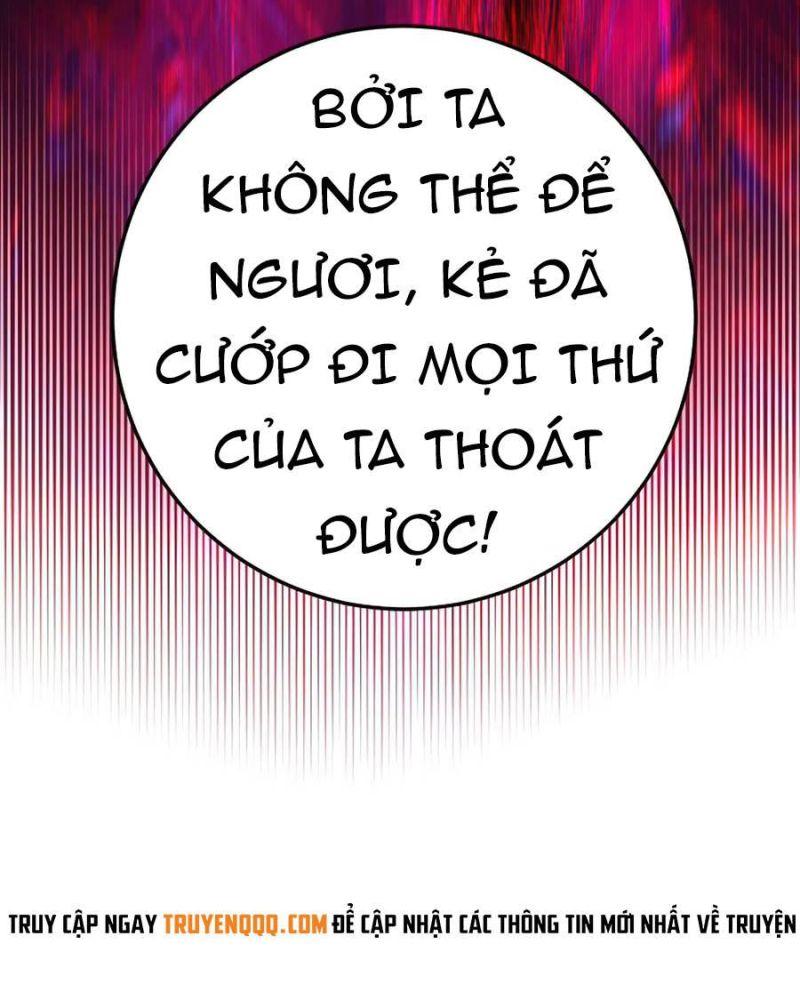 huyền thoại diệt thế độc long chapter 56 80