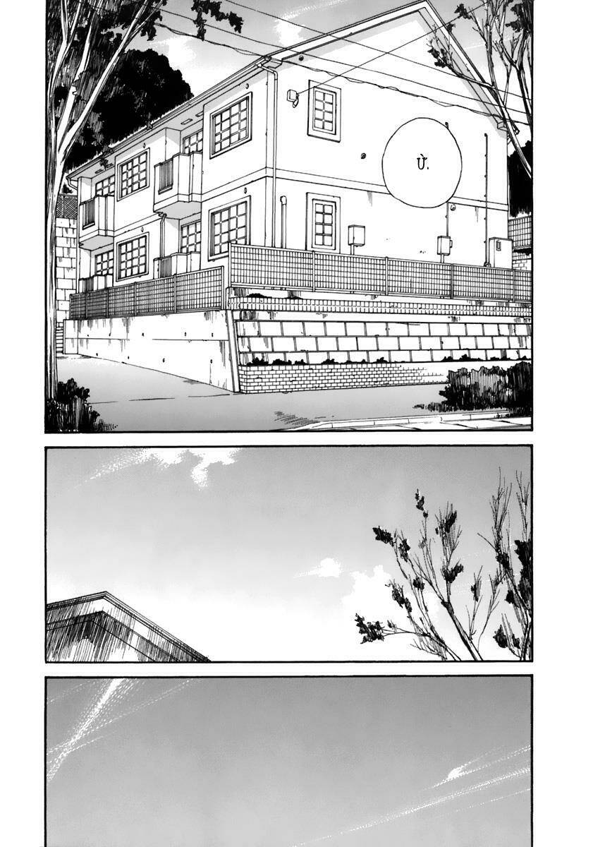 genshiken chapter 47 30