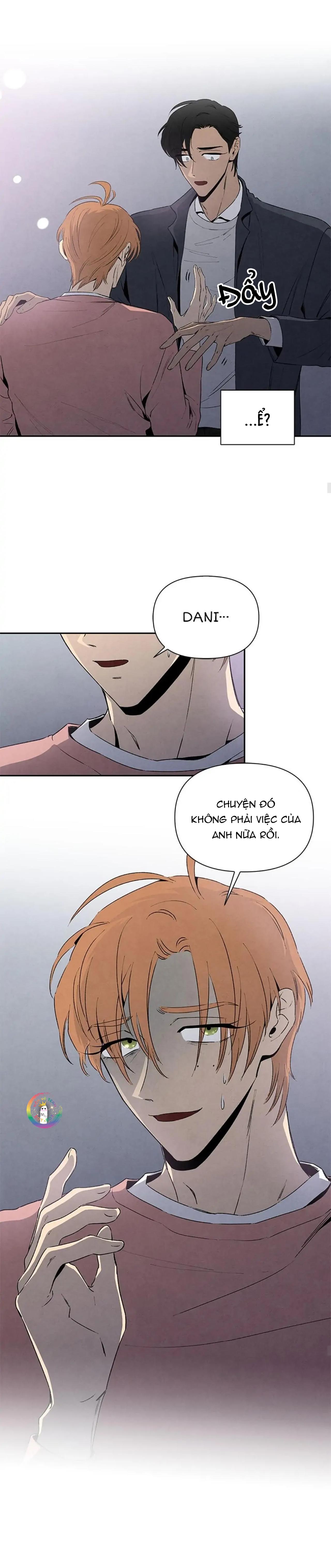 bona sort chapter 35 8