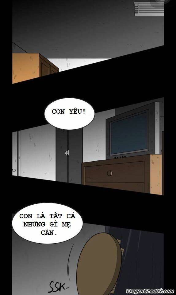 chiller chapter 24 10