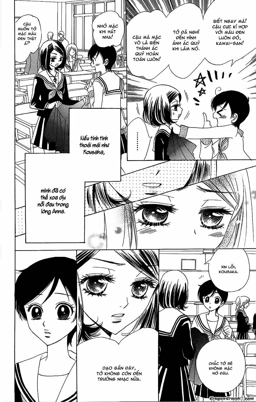 ác quỷ và bản tình ca chapter 47 5