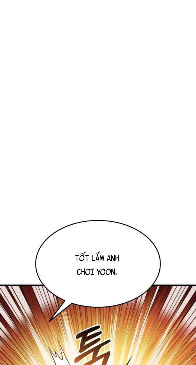 huyền thoại game thủ - tái xuất chapter 101 29