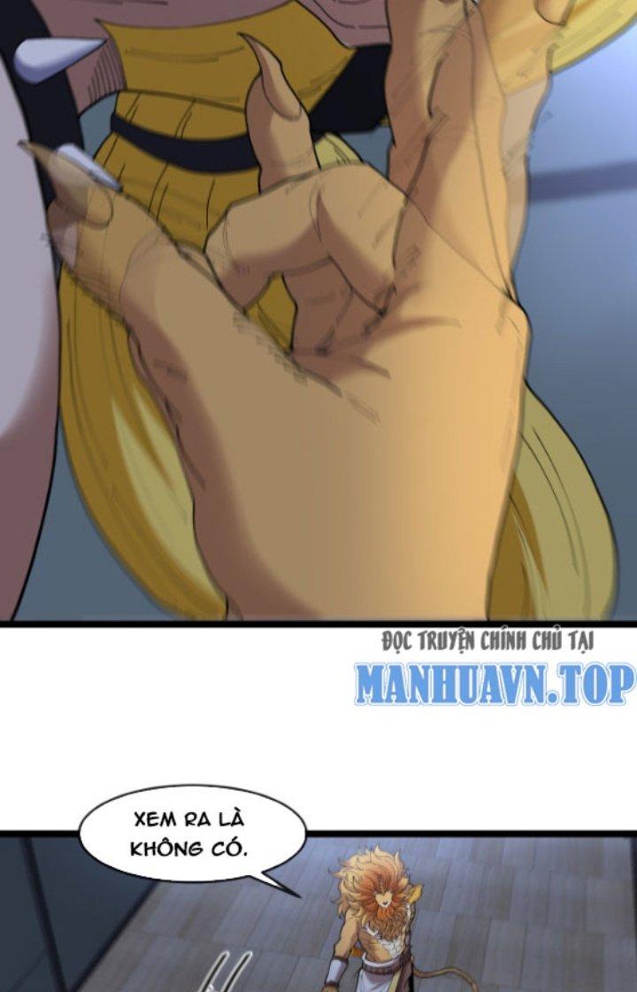 sau khi nằm, ta trở thành đại yêu chi vương chapter 7 55