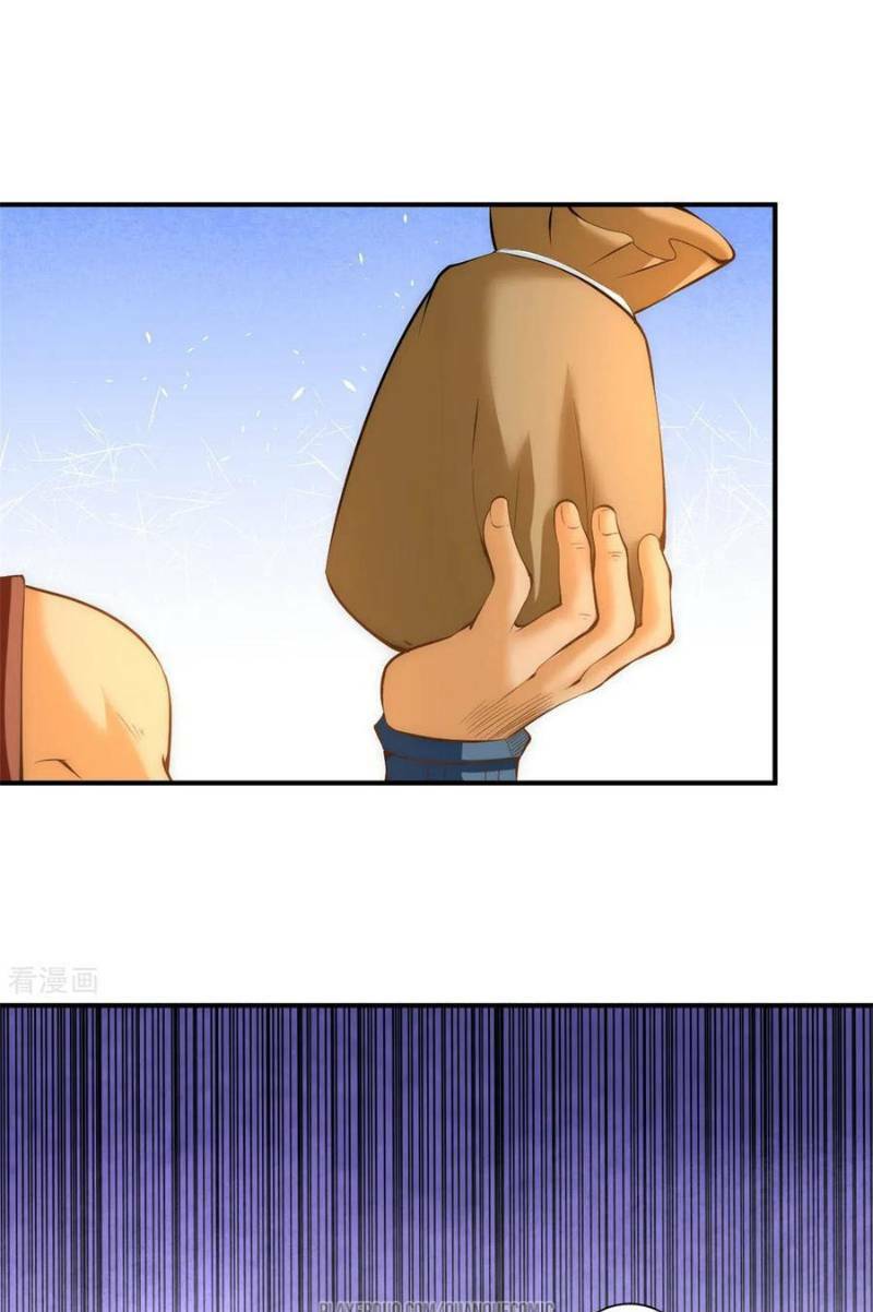 đô thị đỉnh phong cao thủ chapter 46 5