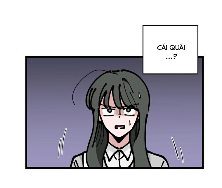 hoán đổi chapter 3 11