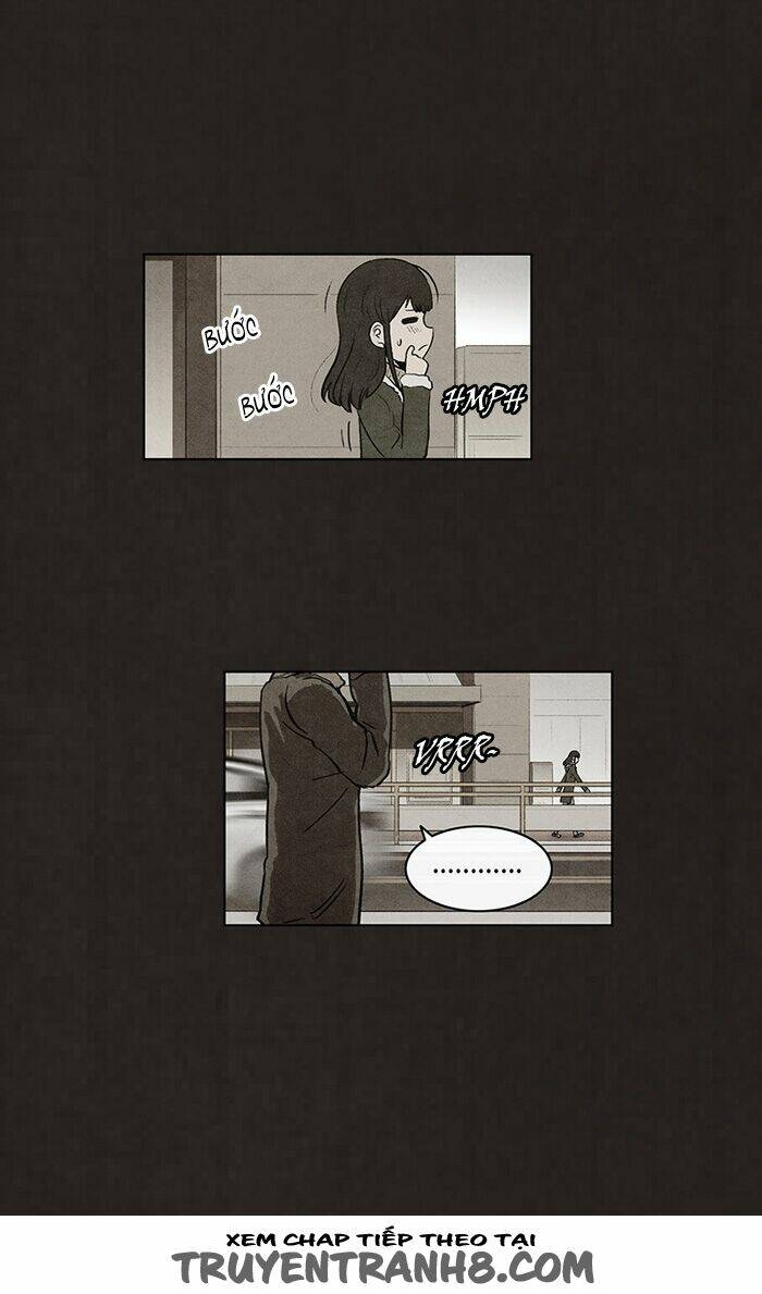 đứa con của quỷ dữ chapter 67 28