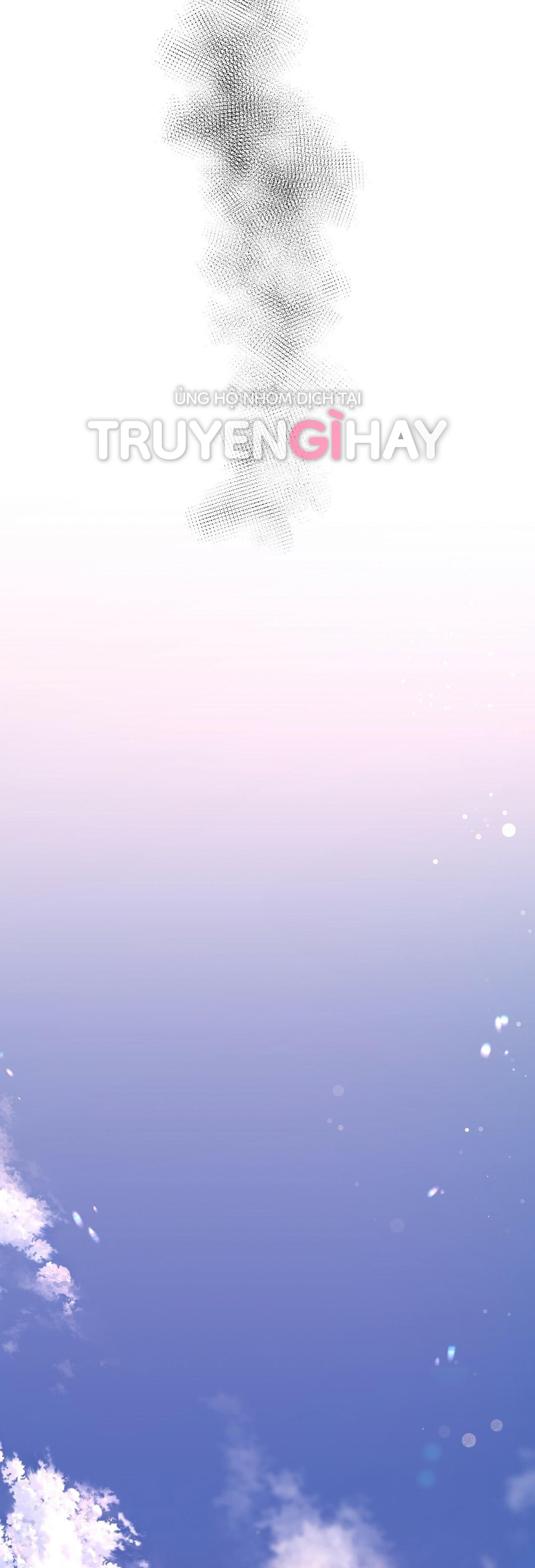 dạ xoa hóa liên ký chapter 30.1 22