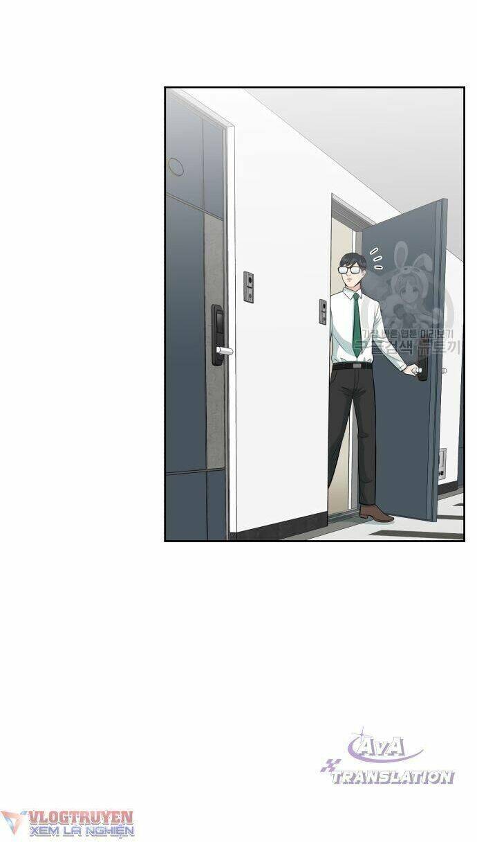 chuyển sinh trở thành nhân viên mới chapter 10 68