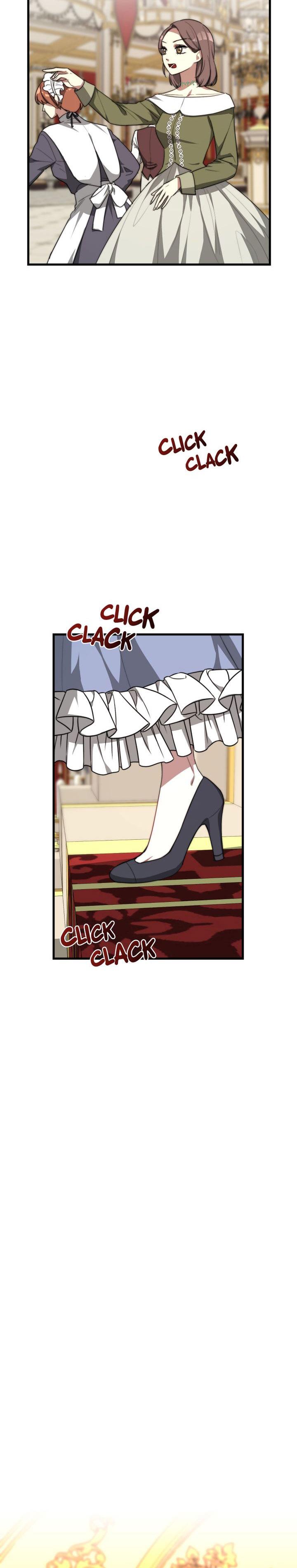 chuyện tình tay ba chapter 1 12