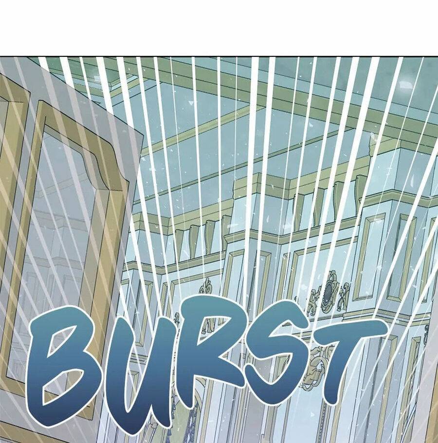 xin ngài đừng ăn tôi chapter 104 35